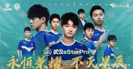 受關注的足