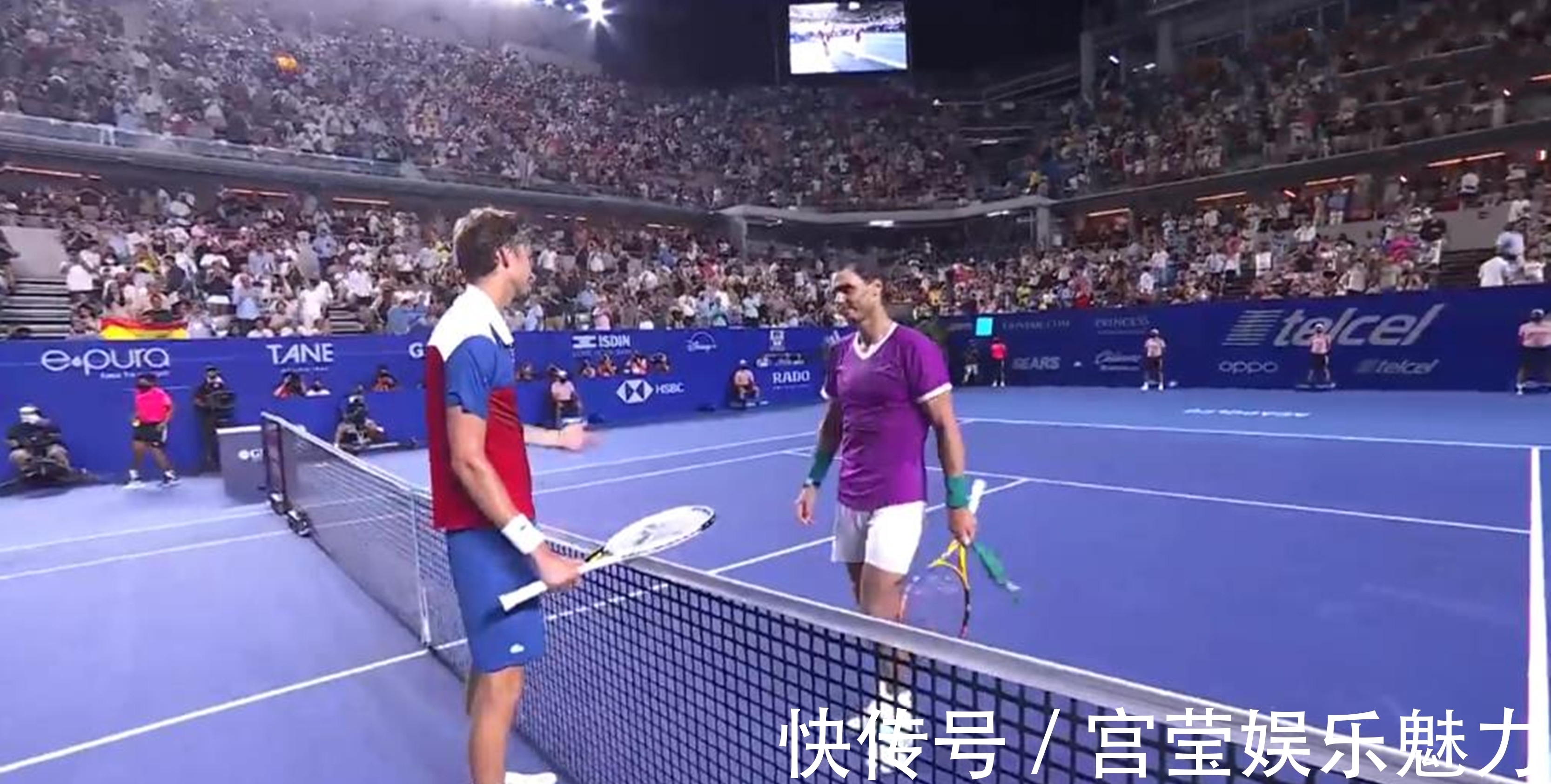 存在较大提 存在较大提