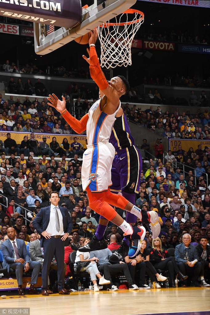 未能完美接 未能完美接