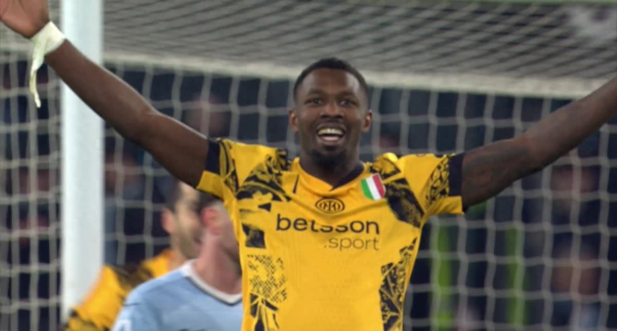 平庸表现 平庸表现