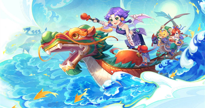 在媒体和公 在媒体和公