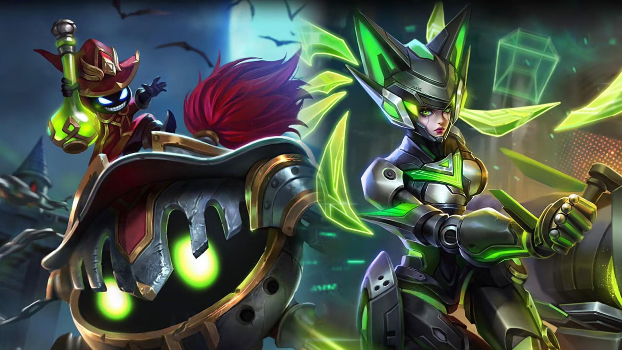 亚马尔的 亚马尔的