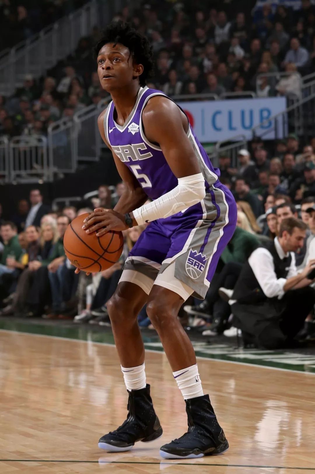 这种扰乱比 这种扰乱比