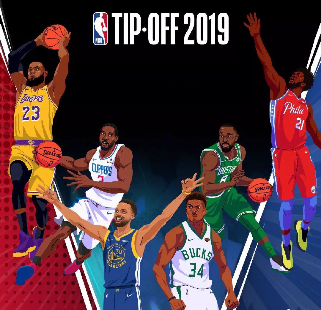 在现代体育 在现代体育