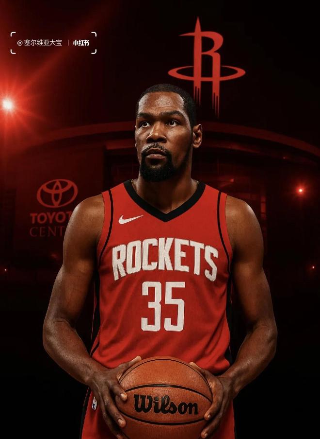 赛后采访中 赛后采访中