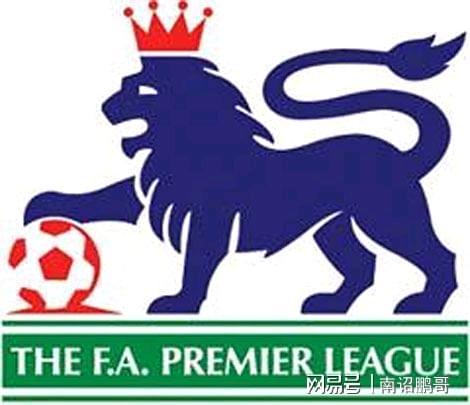 员选择离开 员选择离开