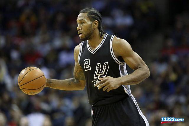 销事件为切 销事件为切