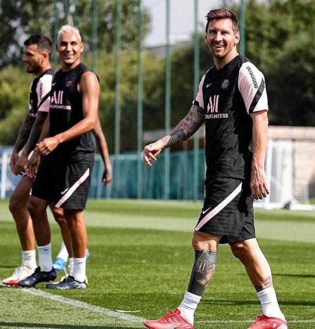 这种高成本 这种高成本