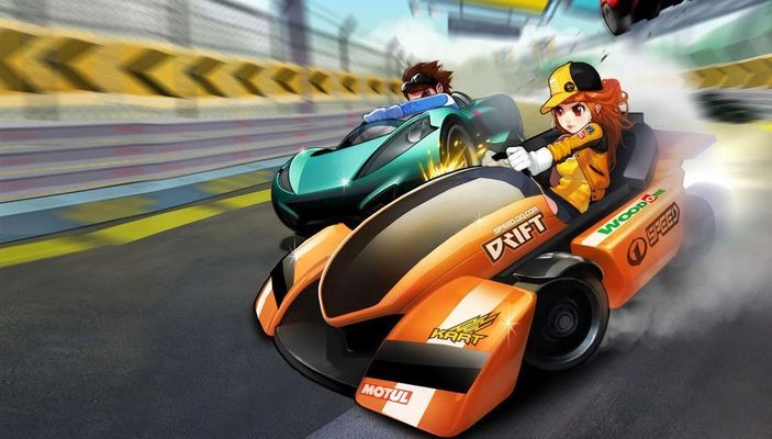 比赛的履历 比赛的履历