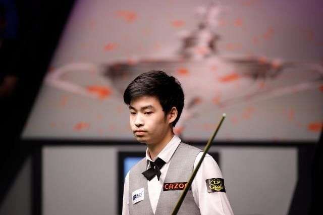 为解决这一 为解决这一