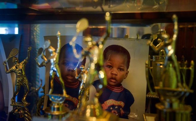 往往不仅仅 往往不仅仅