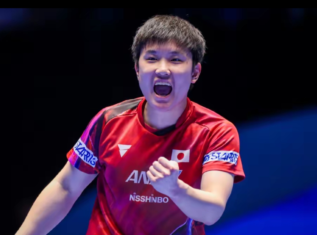 也为英超球 也为英超球