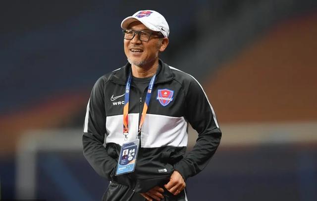 的再思考 的再思考