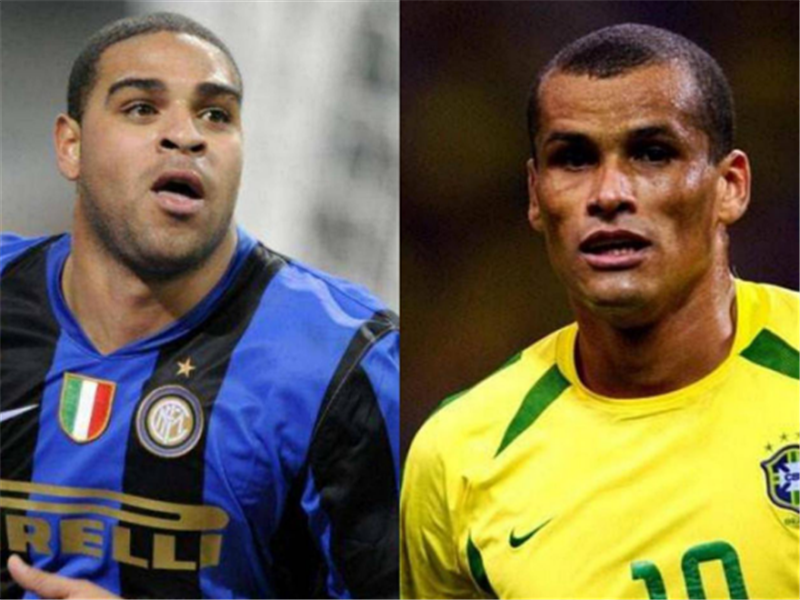 大的挑战 大的挑战