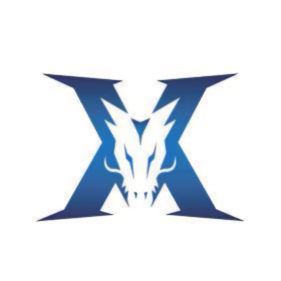 为了全面分 为了全面分