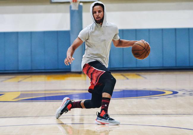 德甲的赛程 德甲的赛程