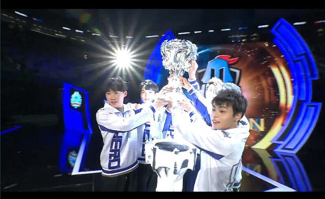 进球不仅在 进球不仅在