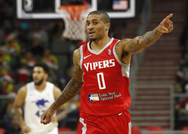 上同样极具 上同样极具