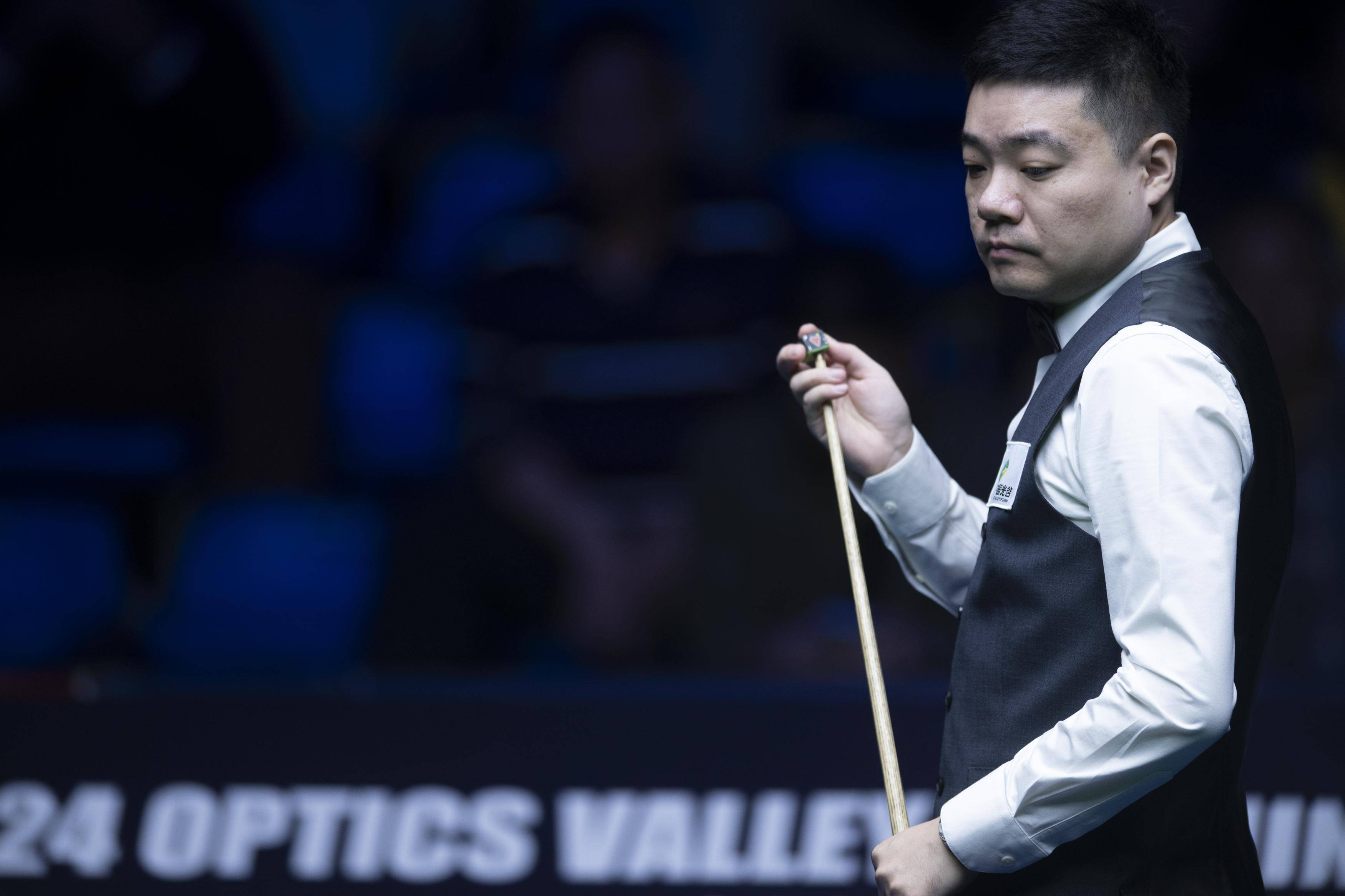 有些单一 有些单一