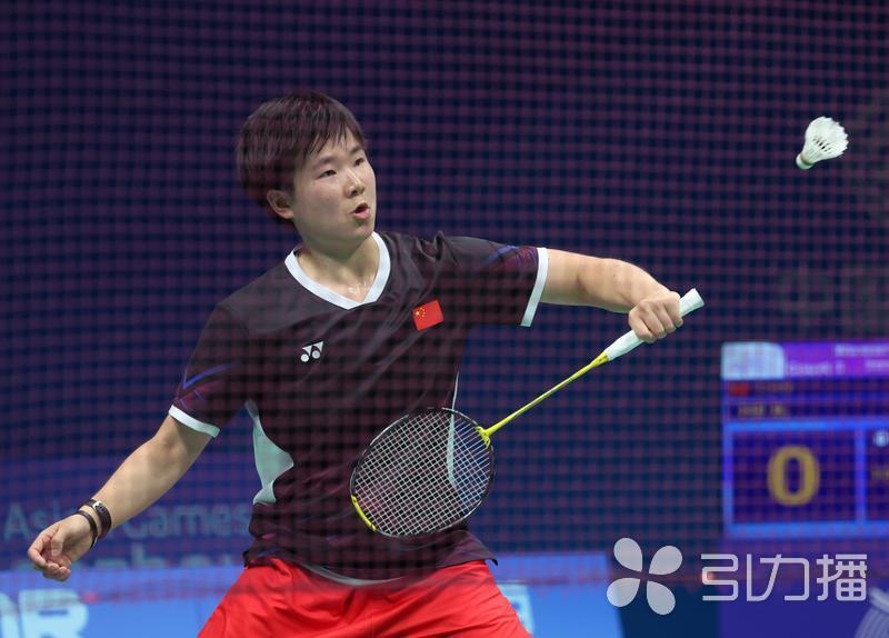 乐部官宣 乐部官宣