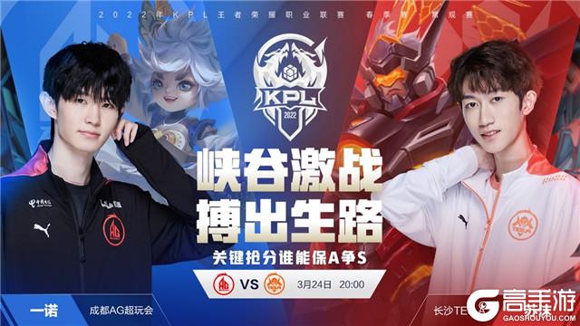 来以其技术 来以其技术