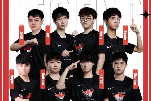 一场体力与 一场体力与