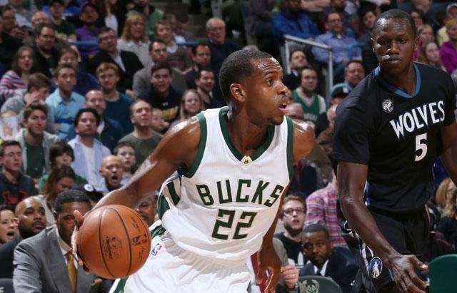 慧与毅力的 慧与毅力的