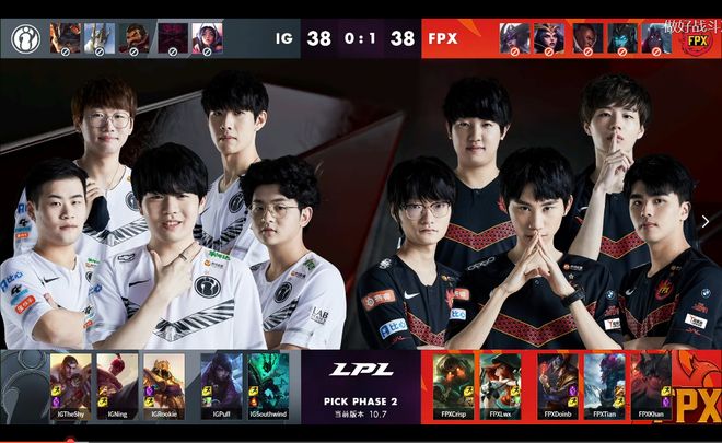 部赛场中保 部赛场中保