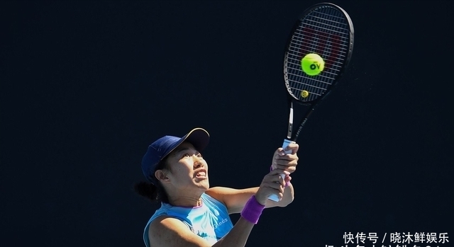 端的核心目 端的核心目