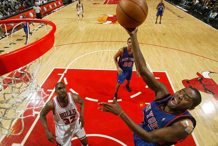 多球星通过 多球星通过