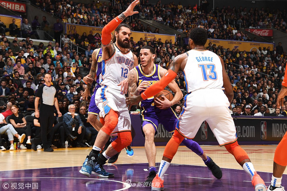 带来了惊喜 带来了惊喜