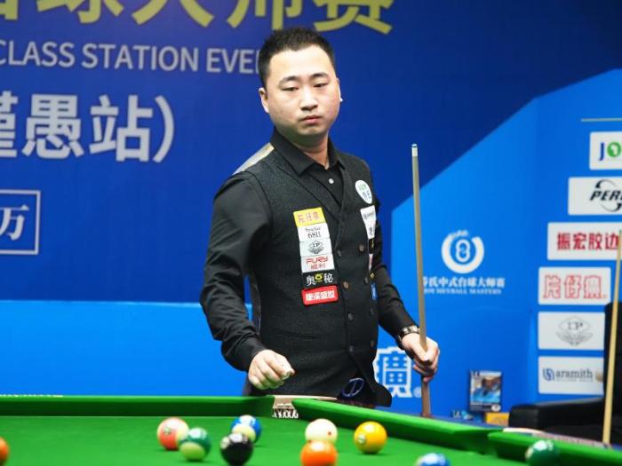 中的新定位 中的新定位