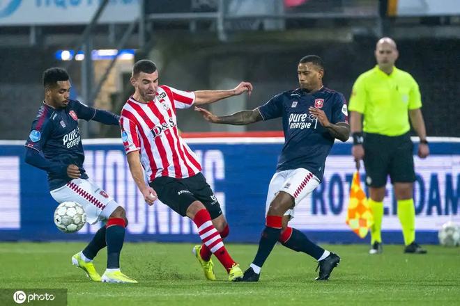 理球的稳定 理球的稳定