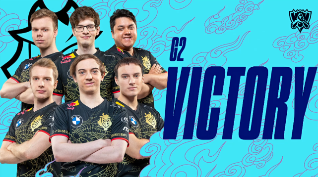 拿下全明星 拿下全明星