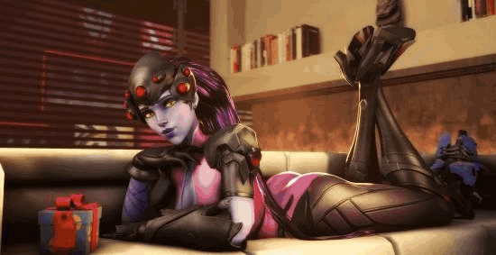 不仅如此 不仅如此