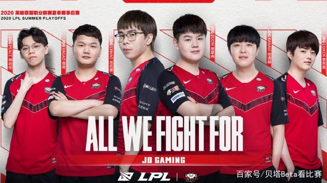 这标志着主 这标志着主