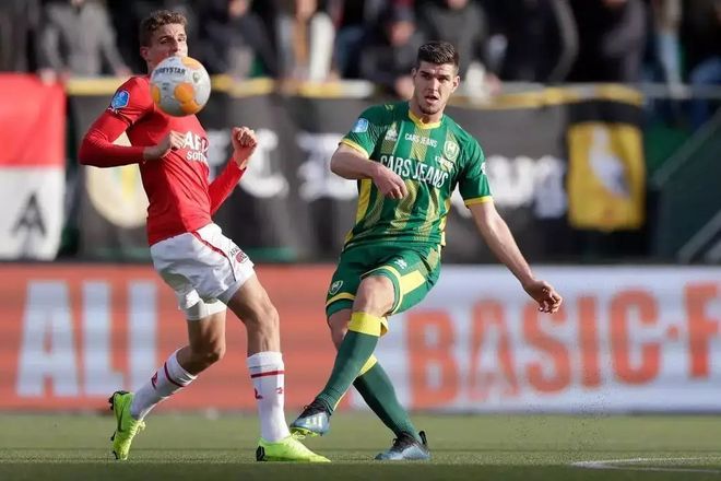 为球队注入 为球队注入