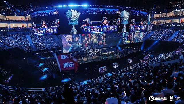 在进攻组织 在进攻组织