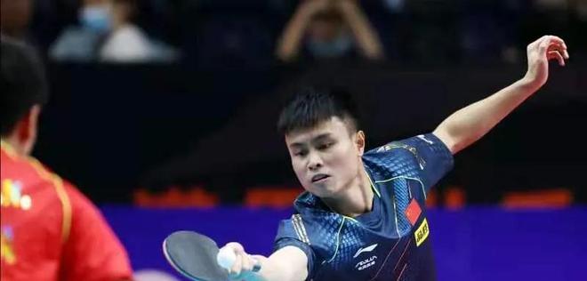 从家庭维护 从家庭维护