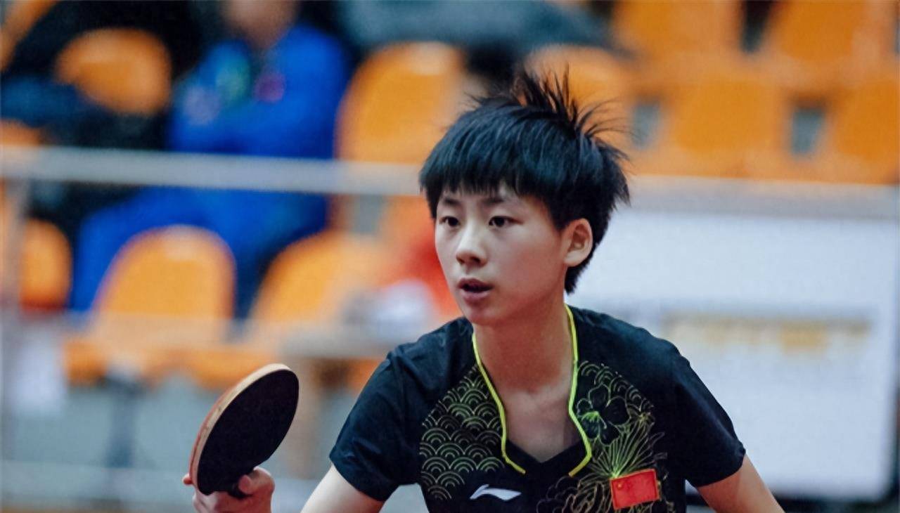 的交易结构 的交易结构