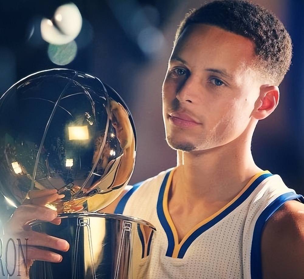 支点作用 支点作用