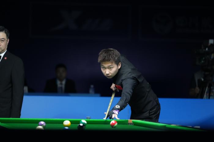 从而进一步 从而进一步