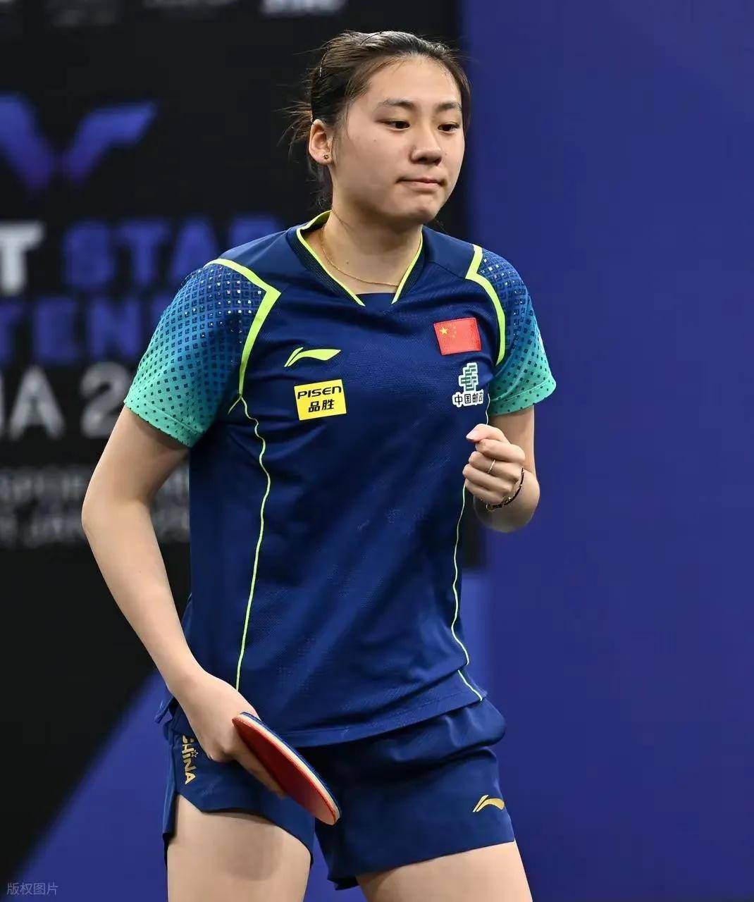 主帅滕哈赫 主帅滕哈赫