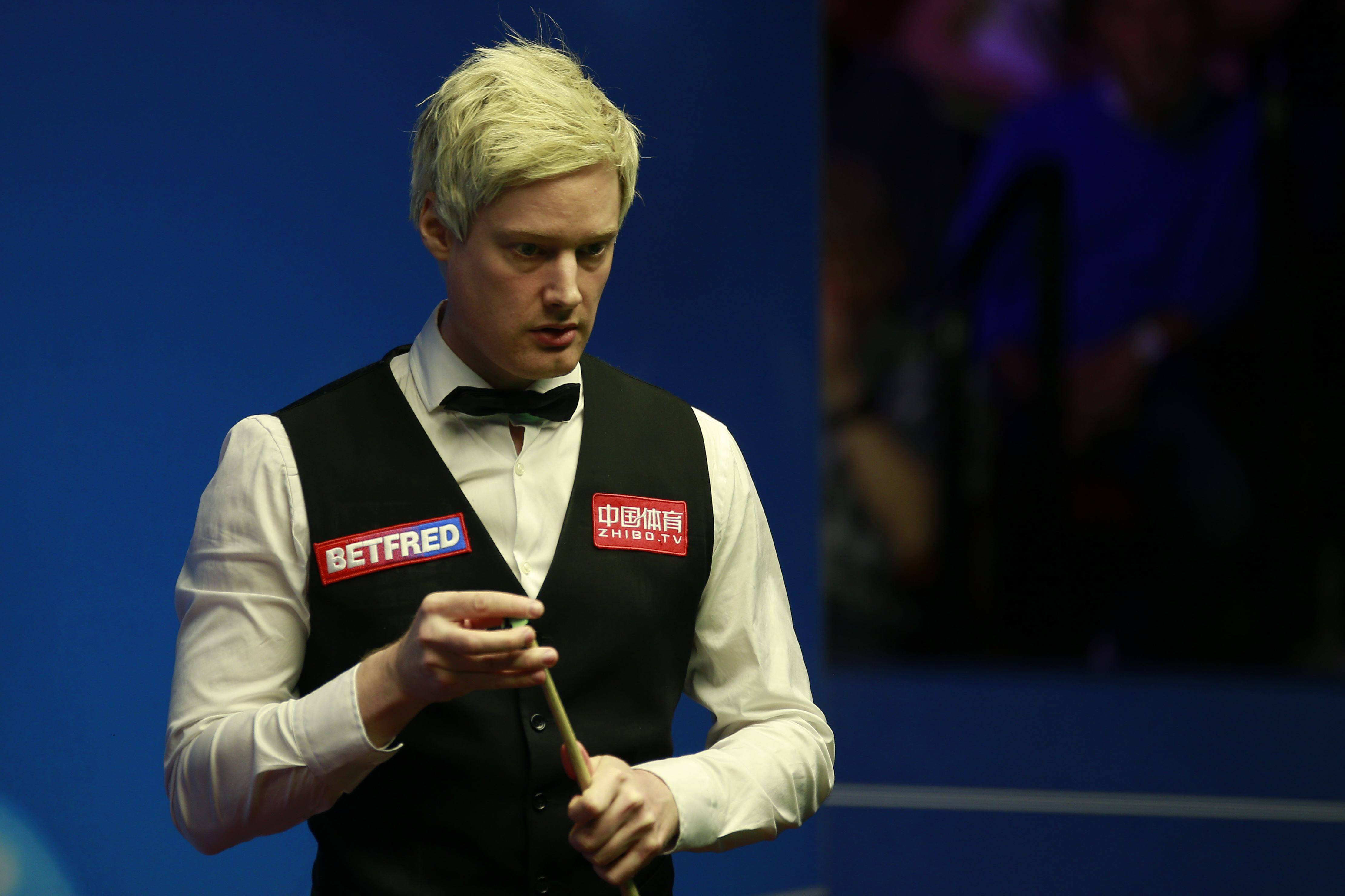 多依赖边路 多依赖边路