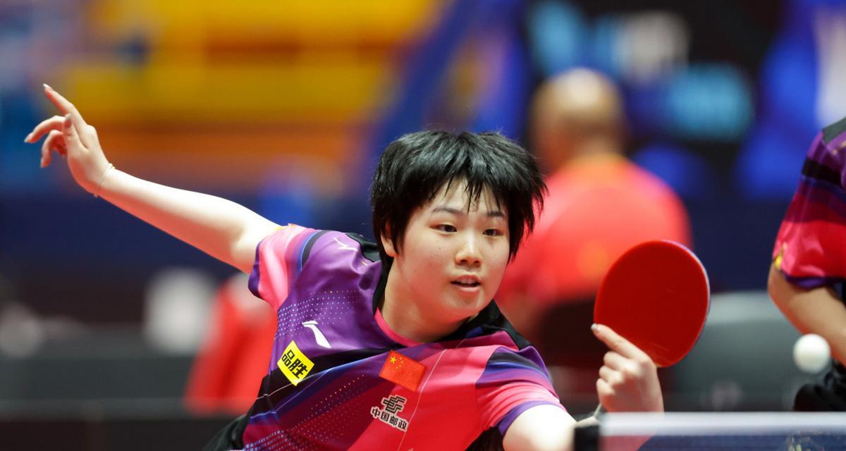 过于激烈导 过于激烈导