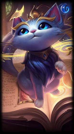 乱中找到方 乱中找到方