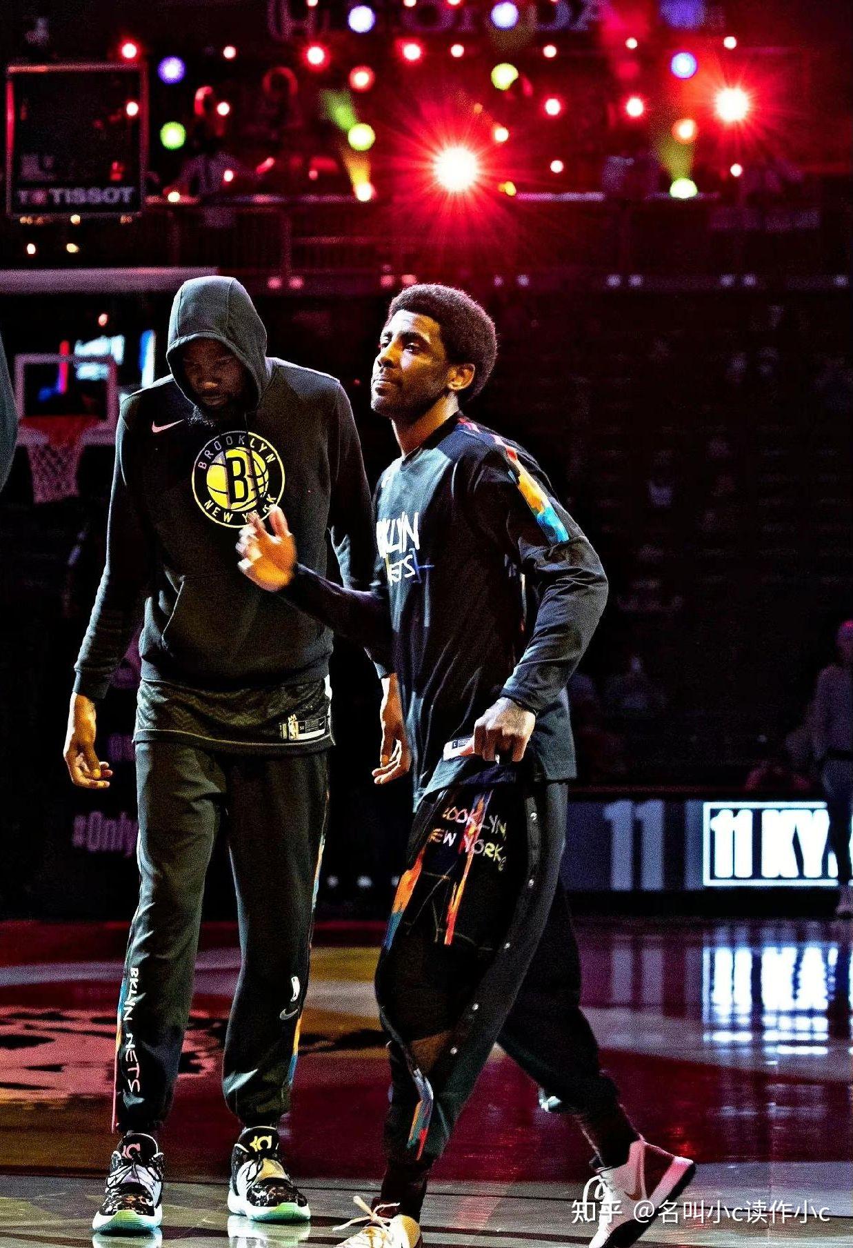 舆论的风口 舆论的风口