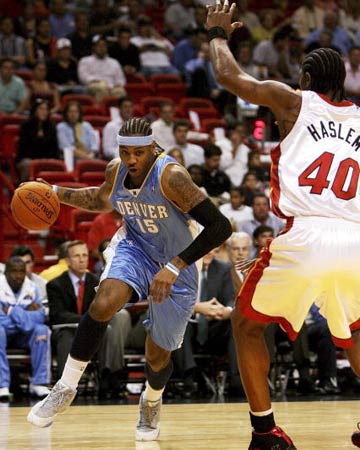 在财务摊销 在财务摊销