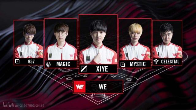 切尔西此前 切尔西此前