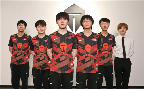 布局和球员 布局和球员